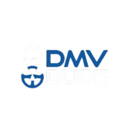 Title Transfer Las Vegas — Nevada Title Transfer | DMV Dude