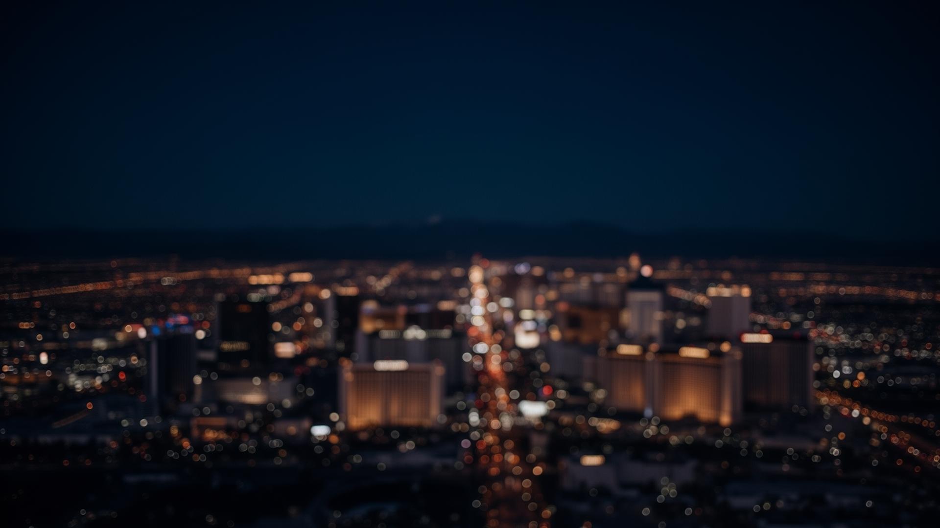 Nevada VIN Inspection — Las Vegas & Henderson | The DMV Dude